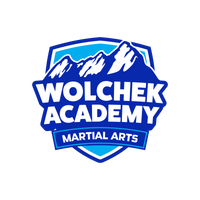 Wolchek Academy of Martial Arts